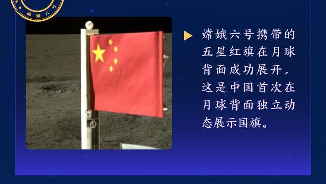 ?哈利伯顿27+13&三节打卡 托马斯22分 步行者6人上双轻取篮网